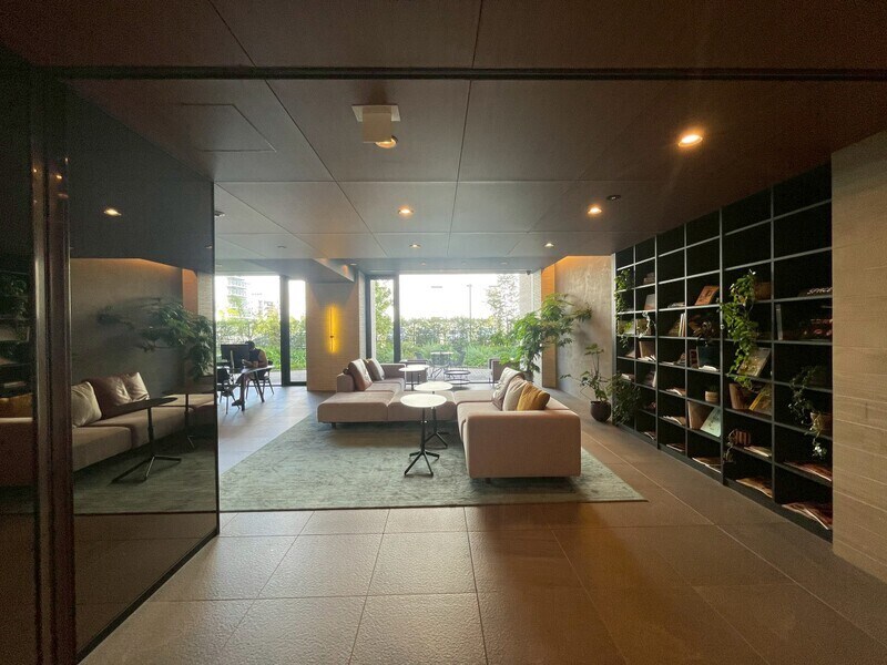 物件内観写真17　