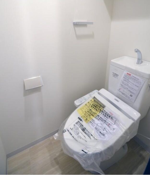 物件内観写真12　