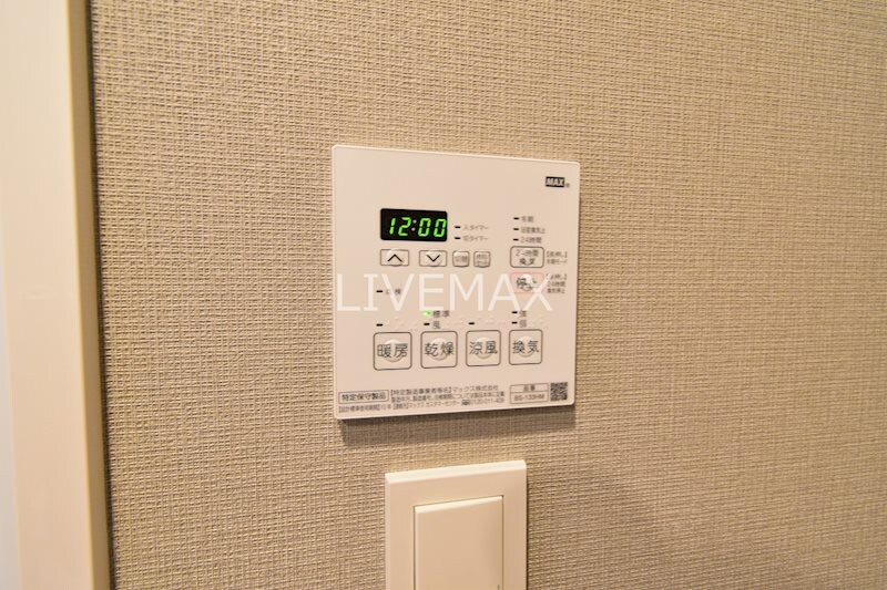 物件内観写真20　