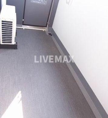 物件内観写真10　