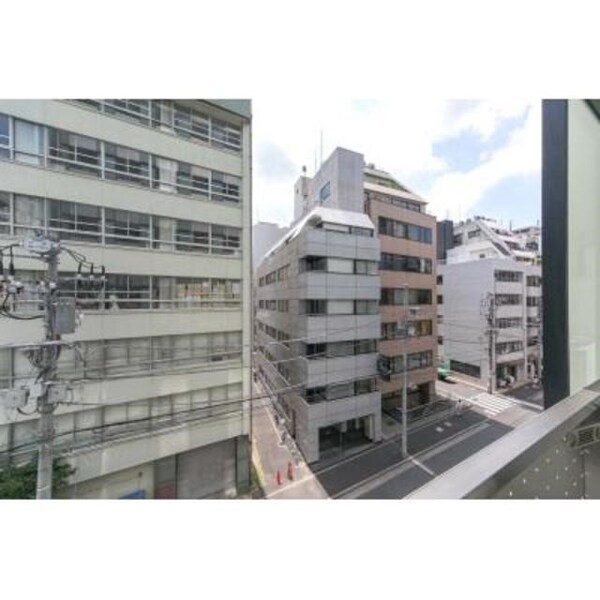 外観(弊社は全物件が仲介手数料半月分でご紹介可能です。)