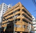 ダイアパレス御徒町第3