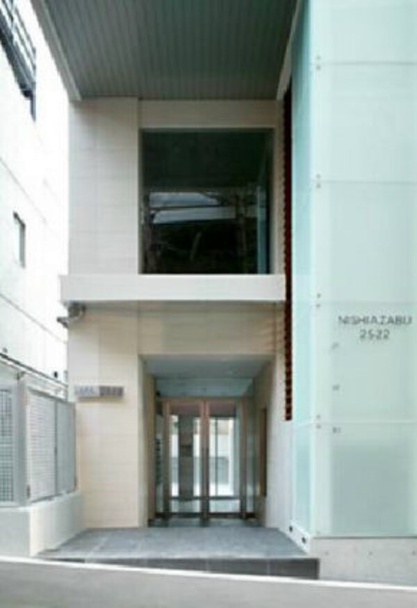 外観(★《見学予約受け付け中》設備充実の賃貸マンションです。お気軽)