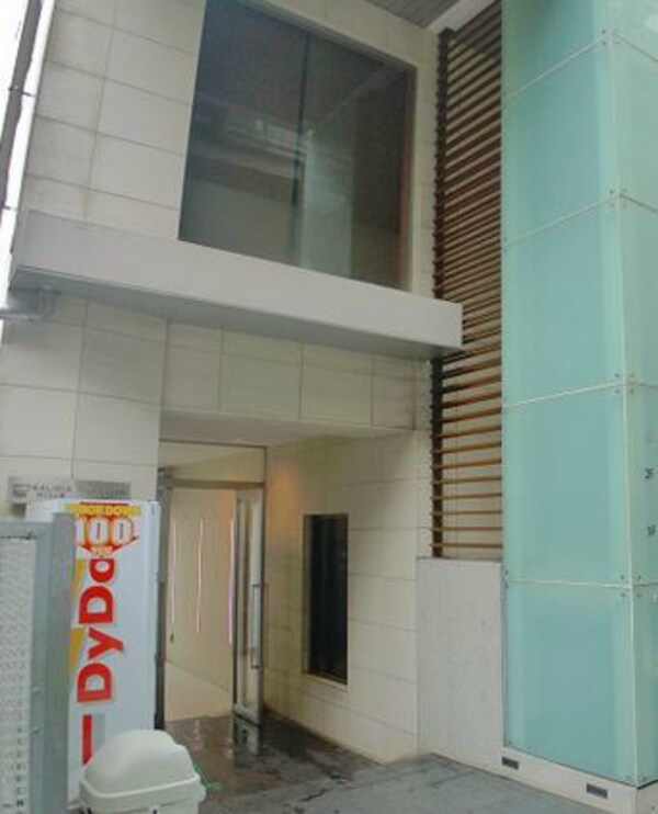 外観(★《見学予約受け付け中》設備充実の賃貸マンションです。お気軽)