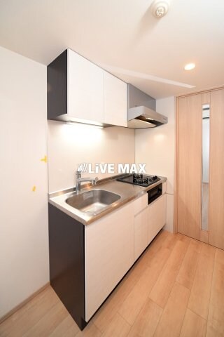 物件内観写真13　