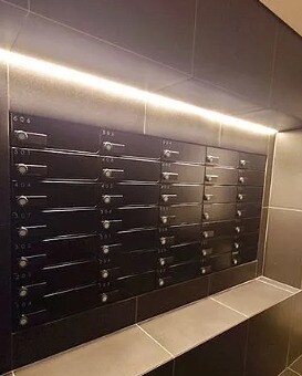 物件内観写真19　