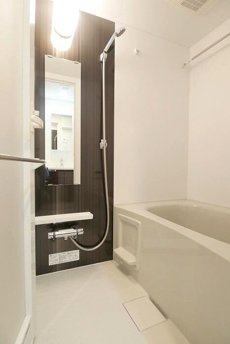 物件内観写真26　