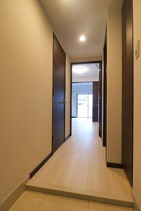 物件内観写真27　