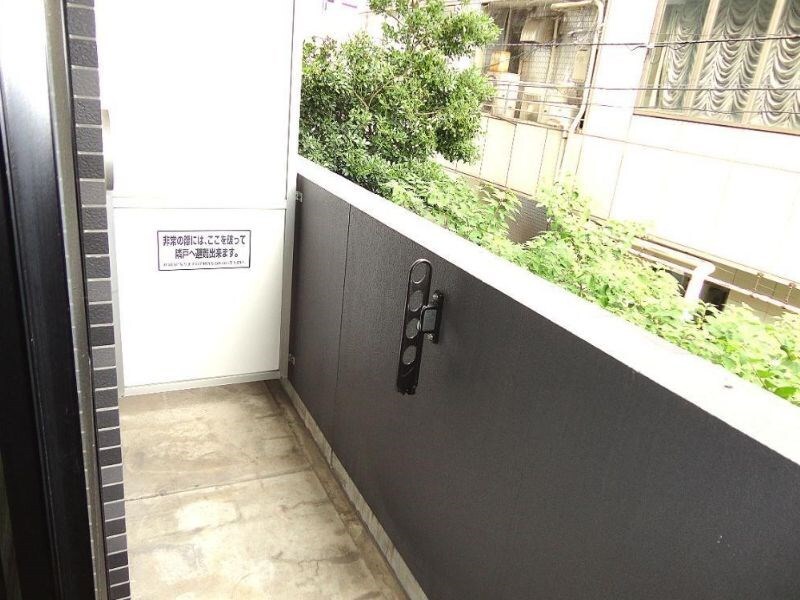 物件内観写真12　