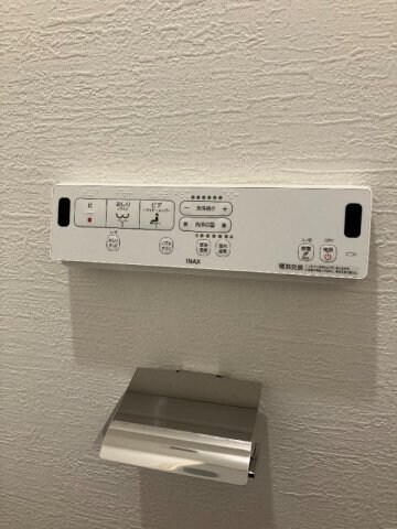 物件内観写真19　