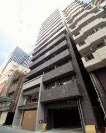 オークスクエア雷門