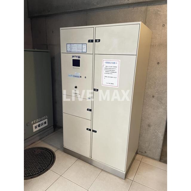 物件内観写真14　