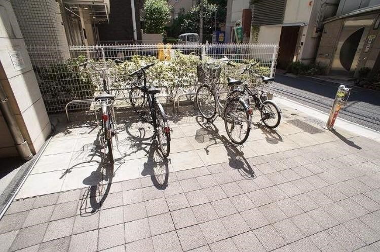 物件外観写真5　(【見学予約受付中】当店の仲介手数料賃料の半月分以下でご紹介★)