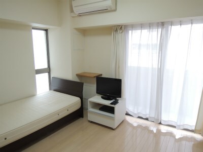 物件内観写真13　(【見学予約受付中】当店の仲介手数料賃料の半月分以下でご紹介★)