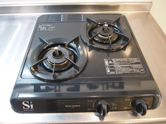 物件内観写真19　