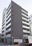 ドミール青柳