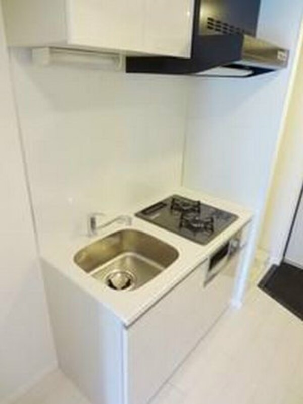 キッチン(★お気軽にお問合せ下さい★)