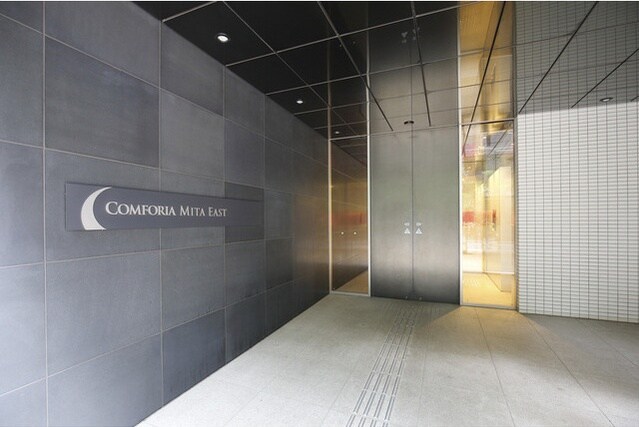 物件内観写真11　(別号室参考写真)