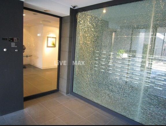 物件外観写真2　(★内見予約受付中★)