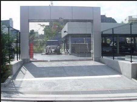 物件外観写真4　(★内見予約受付中★)