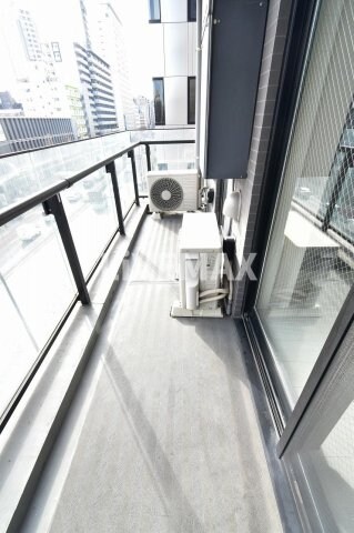 物件内観写真9　(【家具A家電一式付き】【見学予約受付中】【仲介料減額】【弊社)