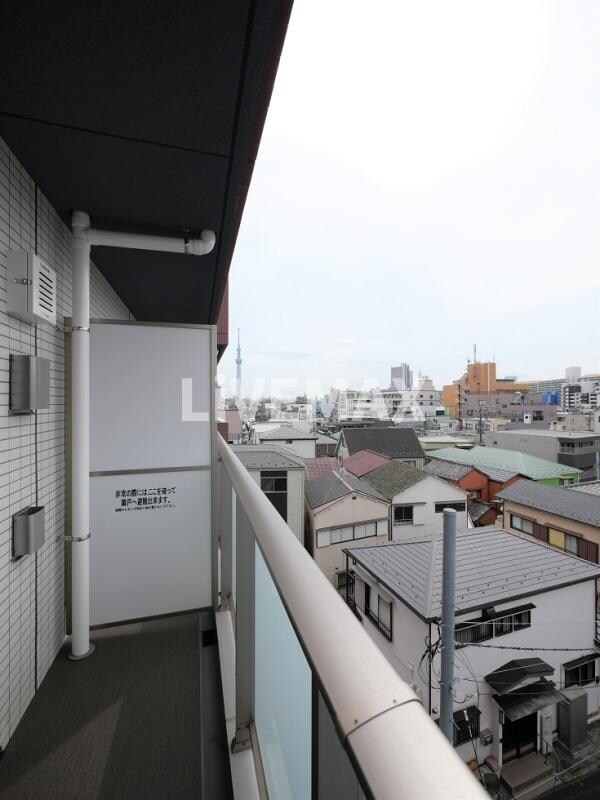 物件内観写真15　