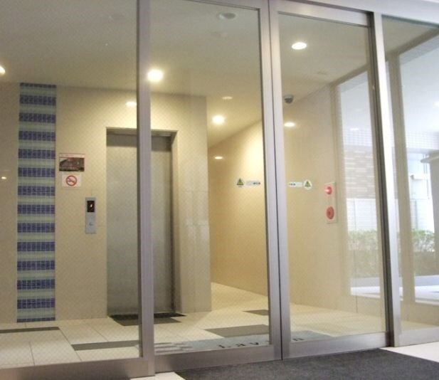 物件内観写真21　