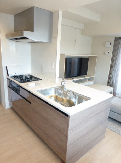 物件内観写真10　