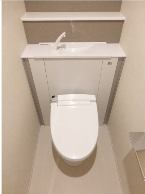 物件内観写真12　