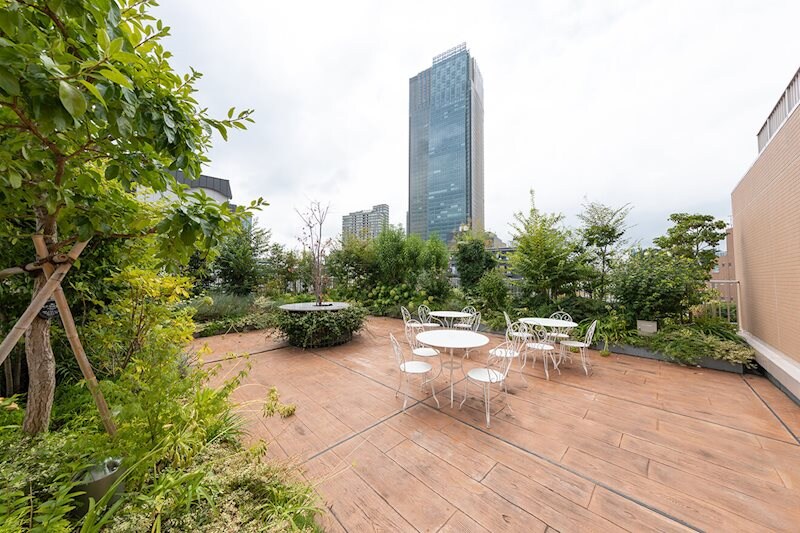 物件内観写真17　