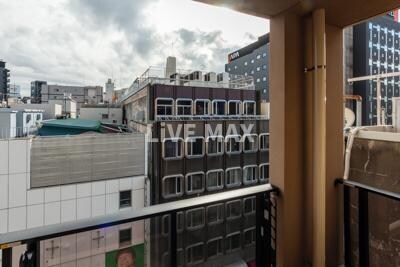 物件内観写真14　