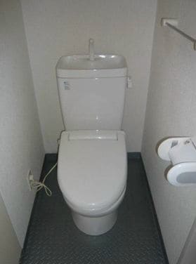 物件内観写真13　