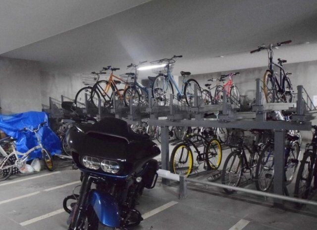 物件内観写真13　