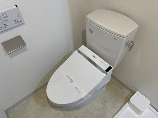 物件内観写真13　