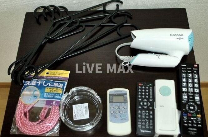 物件内観写真19　