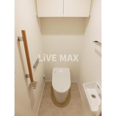 物件内観写真16　