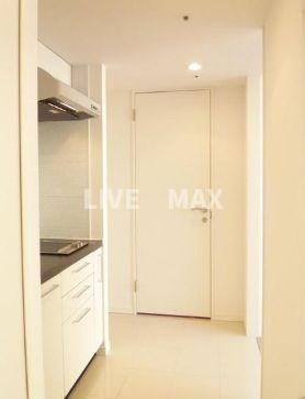 物件内観写真3　(内見予約受付中、お気軽にお問い合わせください。)