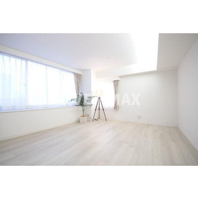 物件内観写真6　(内見予約受付中、お気軽にお問い合わせください。)