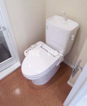 物件内観写真10　(内見予約受付中、お気軽にお問い合わせください。)