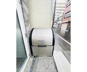 物件内観写真21　