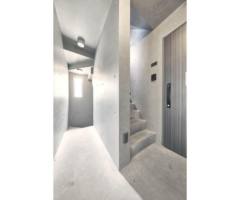 物件内観写真22　