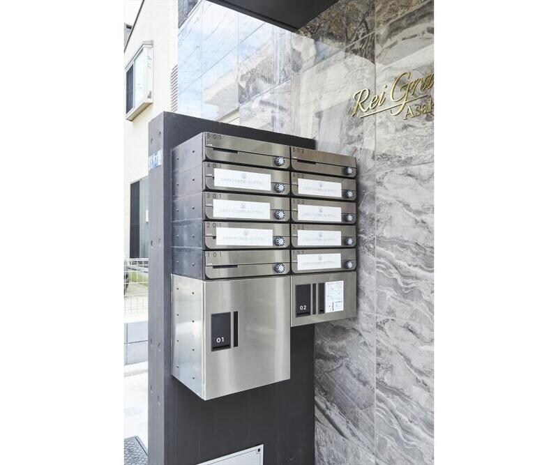 物件内観写真23　