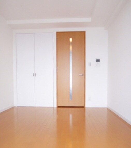 物件内観写真6　
