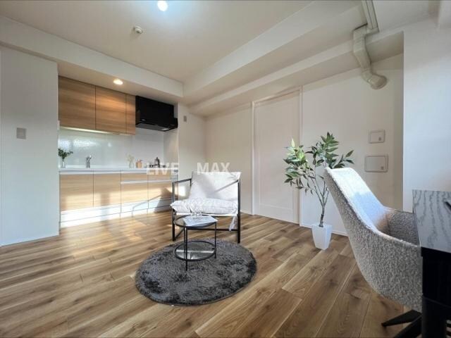 物件内観写真10　