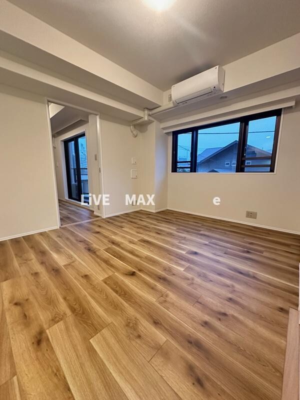 物件内観写真11　