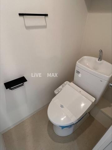 物件内観写真13　