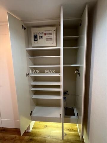 物件内観写真16　