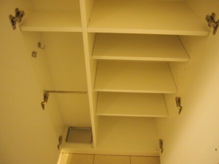 物件内観写真18　