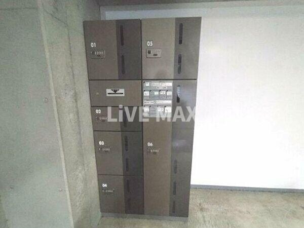 物件内観写真14　