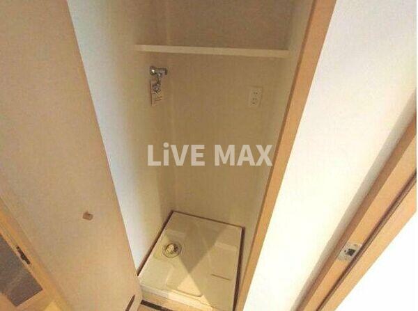 物件内観写真15　